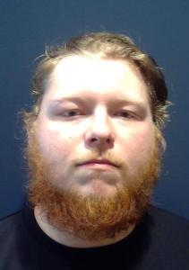 Brandon L Krusemeier a registered Sex Offender of Illinois