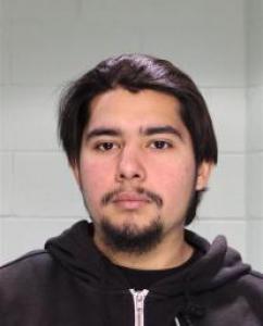 Andre Michael Lopez a registered Sex Offender of Illinois