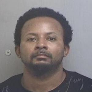 Derron D Anderson a registered Sex Offender of Illinois