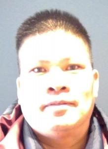 Quyen D Nguyen a registered Sex Offender of Illinois