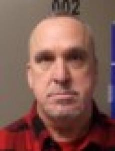 Kurt D Larson a registered Sex Offender of Illinois