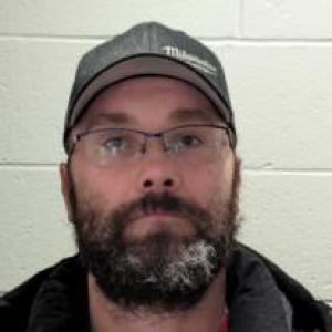 Derek C David a registered Sex Offender of Illinois