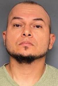 Jose A Rodriguez Delgado a registered Sex Offender of Illinois