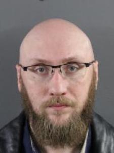 Jacob Mathew Schneider a registered Sex Offender of Illinois
