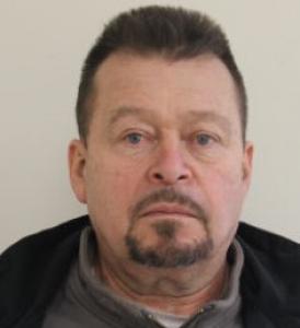 Juan M Delgadillo a registered Sex Offender of Illinois
