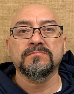 Joel Hurtado Ramos a registered Sex Offender of Illinois