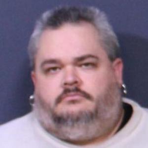 Chad R Grove a registered Sex Offender of Illinois