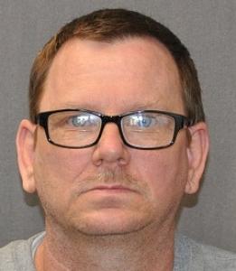 Billy J Bowser a registered Sex Offender of Illinois