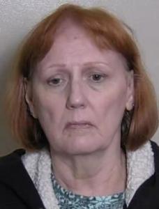 Sharilyn A Whittaker a registered Sex Offender of Illinois