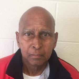 Dineshbhai Ray a registered Sex Offender of Illinois