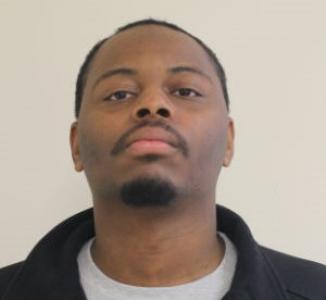 Vincent A Dunson a registered Sex Offender of Illinois