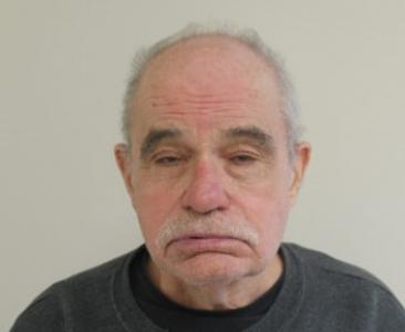 Richard Monaco a registered Sex Offender of Illinois