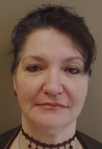 Christina R Vanrycke a registered Sex Offender of Illinois