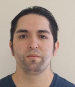 Carlos Constante-sanchez a registered Sex Offender of Illinois