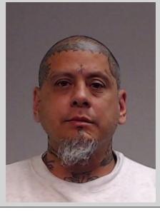 Mark A Castro a registered Sex Offender of Illinois