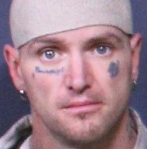 Jonathan Russ Turner a registered Sex Offender of Illinois