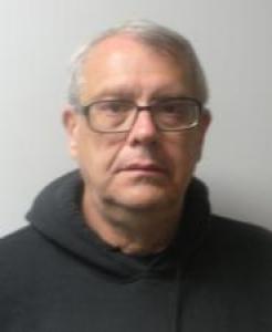 Paul Houser a registered Sex Offender of Illinois