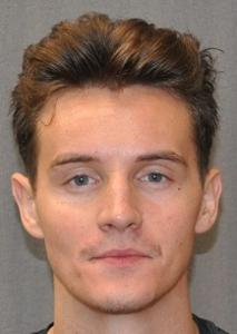Adam L Dorosheff a registered Sex Offender of Illinois