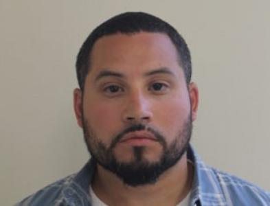 Emmanuel Hernandez a registered Sex Offender of Illinois
