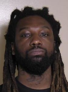 Shawn D Strickland a registered Sex Offender of Illinois