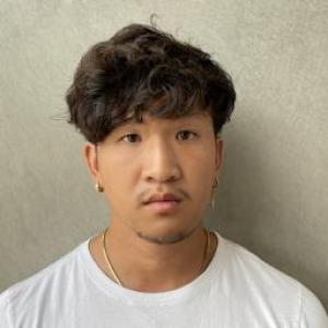 Brady Bui a registered Sex Offender of Illinois
