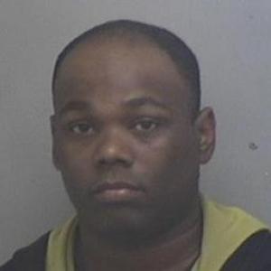 Marcus E Davis a registered Sex Offender of Illinois