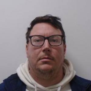 Kevin Donovan a registered Sex Offender of Illinois