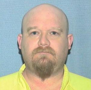 Charles L Campbell a registered Sex Offender of Illinois