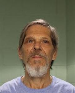 Kenneth James Curran a registered Sex Offender of Illinois