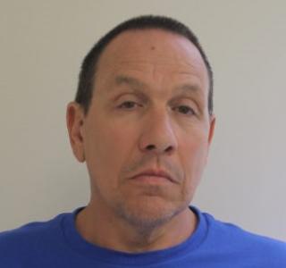 Mark A Osburne a registered Sex Offender of Illinois