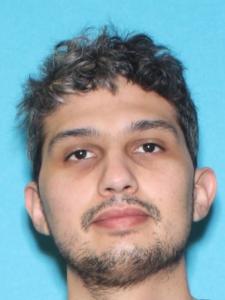 Mauricio A Ramirez a registered Sex Offender of Illinois