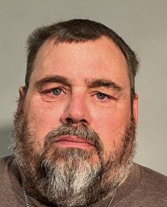 James E Lercher a registered Sex Offender of Illinois
