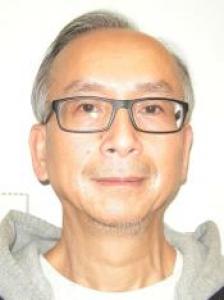 Tim T Yeung a registered Sex Offender of Illinois