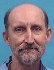 William L Gartee a registered Sex Offender of Illinois