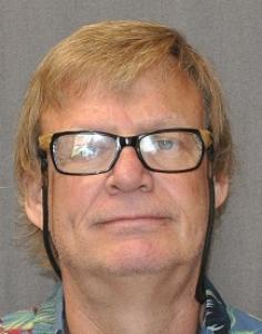 William H Atkinson a registered Sex Offender of Illinois