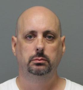 John Cameron a registered Sex Offender of Illinois