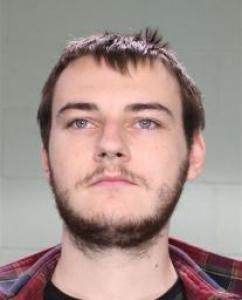 Alexander Szremski a registered Sex Offender of Illinois
