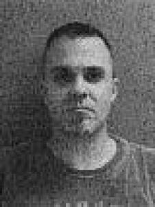 Michael J Riccio a registered Sex Offender of Illinois