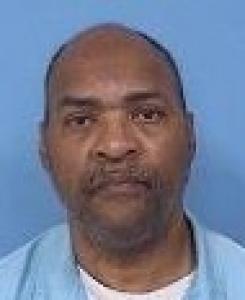 Clarence Kivel a registered Sex Offender of Illinois