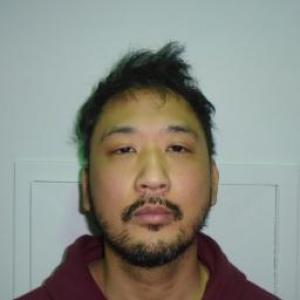 Michael Antonio Lao a registered Sex Offender of Illinois
