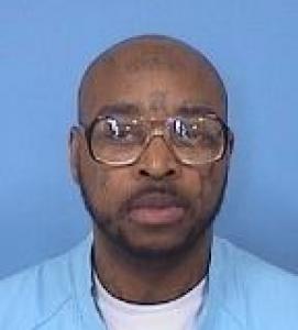 Aaron L Green a registered Sex Offender of Illinois