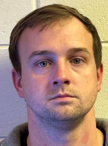 Kyle Jacob Castaldi a registered Sex Offender of Illinois