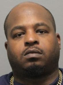 Demetrius L Murdock a registered Sex Offender of Illinois