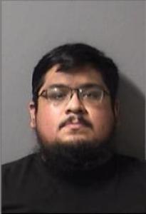 Salomon Hernandez a registered Sex Offender of Illinois