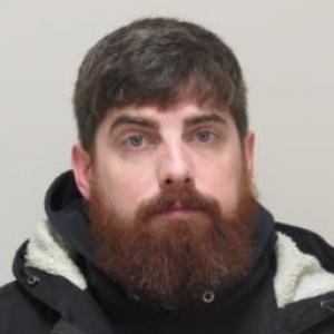 Jacob A Tomey a registered Sex Offender of Illinois