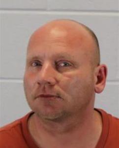 Bryan L Dickson a registered Sex Offender of Illinois