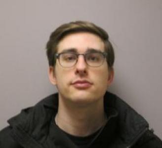 Brandon M Memmini a registered Sex Offender of Illinois