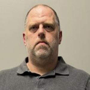 Douglas J Bedini a registered Sex Offender of Illinois
