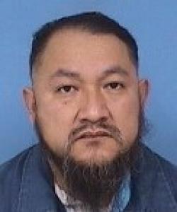 Isidro C Villa a registered Sex Offender of Illinois