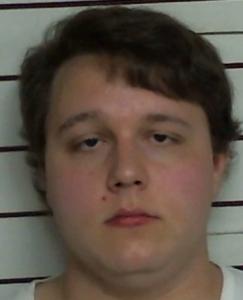 Tanner L Schofield a registered Sex Offender of Illinois